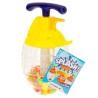 Globos de Agua con Inflador Colorbaby Splash Autocierre 6 Unidades