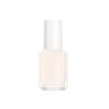 Esmalte de uñas Nail color Essie 766-happy after shave cannes be (13,5 ml)