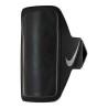 Brazalete para Móvil Nike 9038-195 Negro