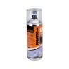 Pintura en spray Foliatec Verde Ruedas 400 ml