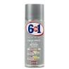 Adhesivo en spray Arexons 6 en 1 400 ml