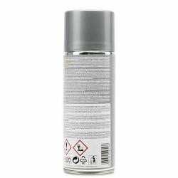 Adhesivo en spray Arexons 6 en 1 400 ml