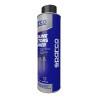 Limpiador de Inyectores Gasolina Sparco 300 ml