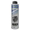 Limpiador para Motor Goodyear Gasolina Diesel 300 ml