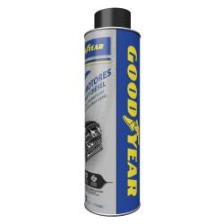 Limpiador para Motor Goodyear Gasolina Diesel 300 ml