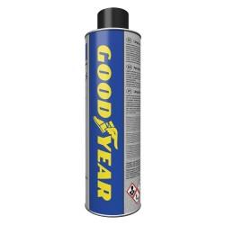 Limpiador para Motor Goodyear Gasolina Diesel 300 ml