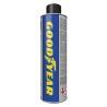 Limpiador para Motor Goodyear Gasolina Diesel 300 ml