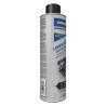 Limpiador para Motor Goodyear Gasolina Diesel 300 ml