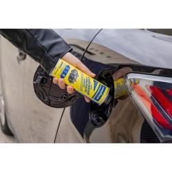 Limpiador Válvula EGR Goodyear Carburador 300 ml