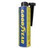 Limpiador Válvula EGR Goodyear Carburador 300 ml