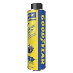 Limpiador Válvula EGR Goodyear Carburador 300 ml