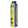 Limpiador Válvula EGR Goodyear Carburador 300 ml