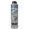 Reparador de Junta de culata Goodyear Sellador 250 ml