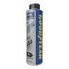 Reparador de Junta de culata Goodyear Sellador 250 ml