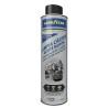 Limpiador Precambio Aceite de Motor Goodyear 300 ml