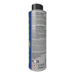 Reparador de Junta de culata Goodyear Sellador 250 ml