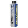 Limpiador Precambio Aceite de Motor Goodyear 300 ml