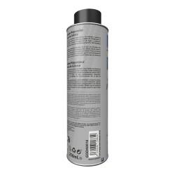 Reparador de Junta de culata Goodyear Sellador 250 ml