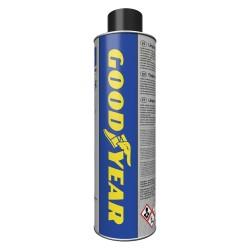 Limpiador Precambio Aceite de Motor Goodyear 300 ml