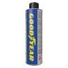 Limpiador Precambio Aceite de Motor Goodyear 300 ml