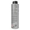 Limpiador Precambio Aceite de Motor Goodyear 300 ml