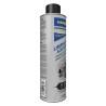 Limpiador Precambio Aceite de Motor Goodyear 300 ml