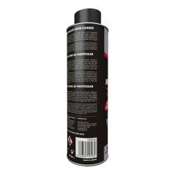 Limpiador Filtro Antipartículas Sparco 300 ml