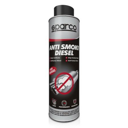 Antihumos Diesel Motorex 300 ml