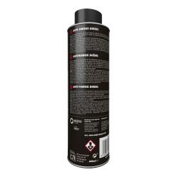 Antihumos Diesel Motorex 300 ml