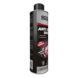 Antihumos Diesel Motorex 300 ml