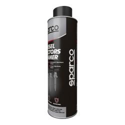 Limpiador de Inyectores Diésel Motorex 300 ml