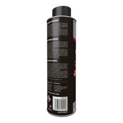 Limpiador de Inyectores Diésel Motorex 300 ml