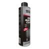 Limpiador de Inyectores Diésel Motorex 300 ml