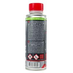 Aditivo Motul Combustible Moto 200 ml