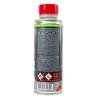 Aditivo Motul Combustible Moto 200 ml