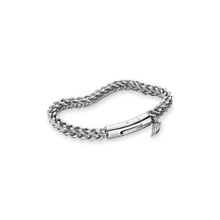 Pulsera Hombre AN Jewels AA.P242