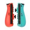 Mando Gaming Spirit of Gamer SOG-BTG42 Nintendo Switch