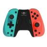 Mando Gaming Spirit of Gamer SOG-BTG42 Nintendo Switch