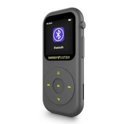 Reproductor MP4 Energy Sistem Handy