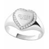 Anillo Mujer Guess JUBR01430JWRH56 (16)