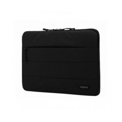 Funda para Portátil Universal Ewent City 13.3" Negro