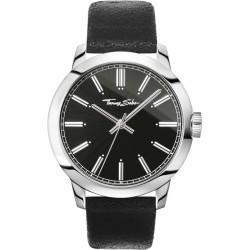 Reloj Hombre Thomas Sabo WA0312-203-203-46MM (Ø 46 mm)