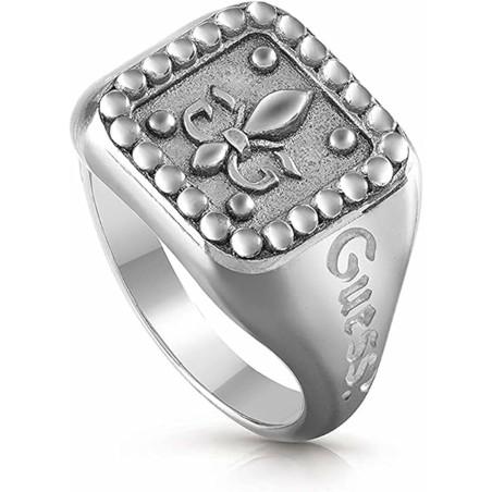 Anillo Hombre Guess UMR70004-66 (26)