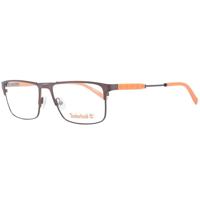 Gafas de Sol Hombre Timberland TB1770 57049