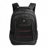 Mochila para Portátil V7 CBPX16-BLK Negro