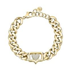 Pulsera Mujer Chiara Ferragni J19AUW10