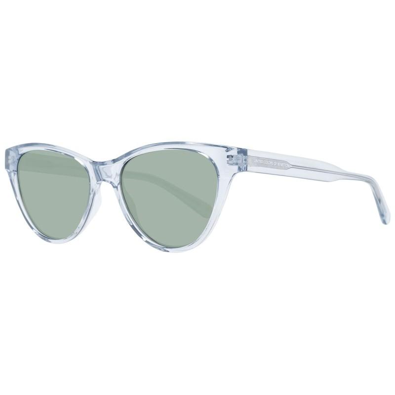 Gafas de Sol Mujer Benetton BE5044 54969