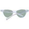 Gafas de Sol Mujer Benetton BE5044 54969