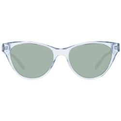 Gafas de Sol Mujer Benetton BE5044 54969