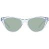 Gafas de Sol Mujer Benetton BE5044 54969